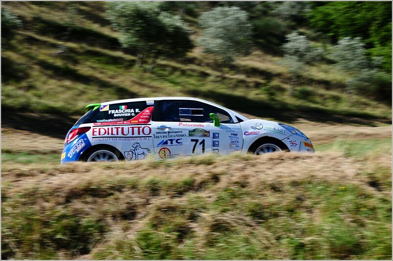 Casentino2012 (2453)